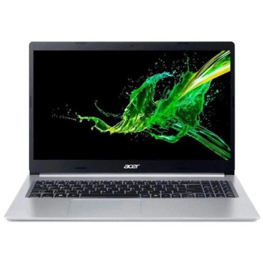 NOTEBOOK ACER INTEL CORE I5 10210U, PLACA DE VÍDEO DEDICADA GEFORCE MX250 2GB