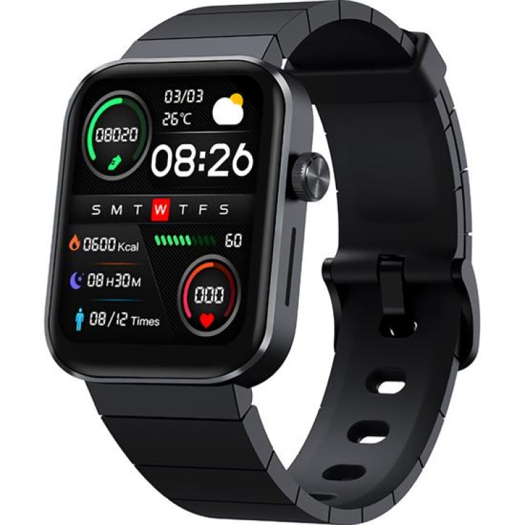 Relógio (SmartWatch) Xiaomi Mibro  T1