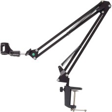 Suporte Articulado para Microfone AU-B01 MAONO 