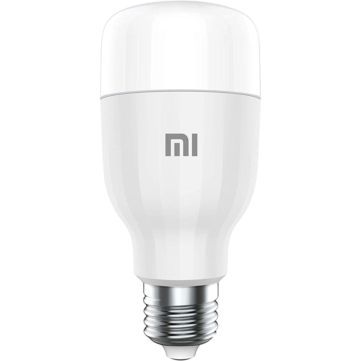 Lâmpada Xiaomi Mi Smart Led Bulb 8w 2700k 810 Lumens