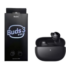 BUDS 3 LITE