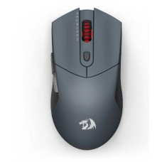 Mouse sem fio Redragon St4r Pro