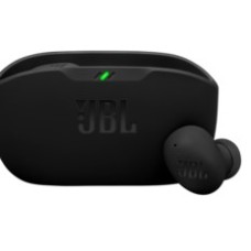 Fone de Ouvido  JBL Wave Buds 2