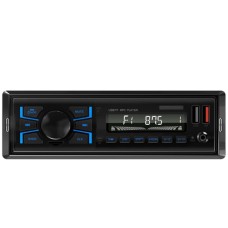 Rádio Automotivo mp3 Fp import fp400 