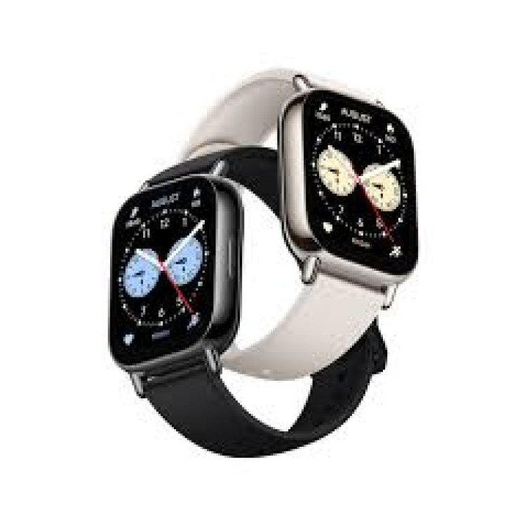 Smartwatch Xiaomi Redmi Watch 5 Lite