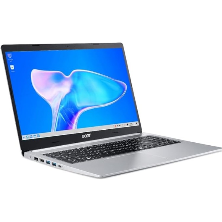 Notebook Acer Ryzen 7 5700U