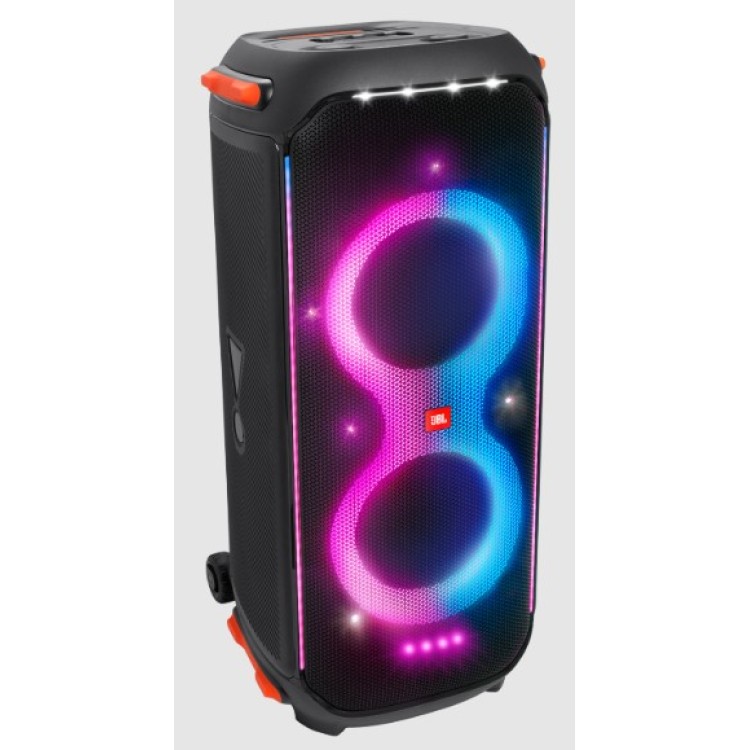 JBL Partybox 710