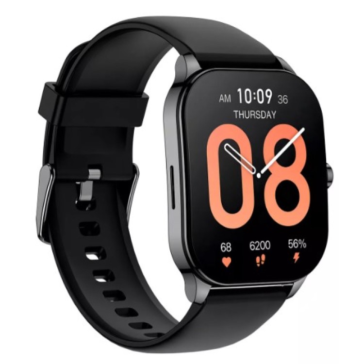 Relógio Smartwatch Amazfit Pop 3s