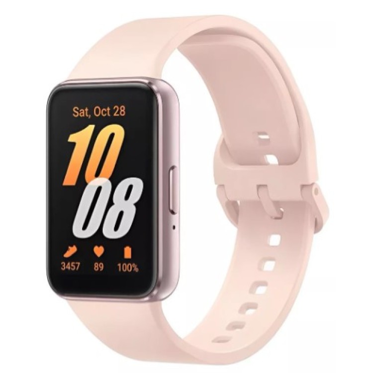 Relógio Galaxy Fit3