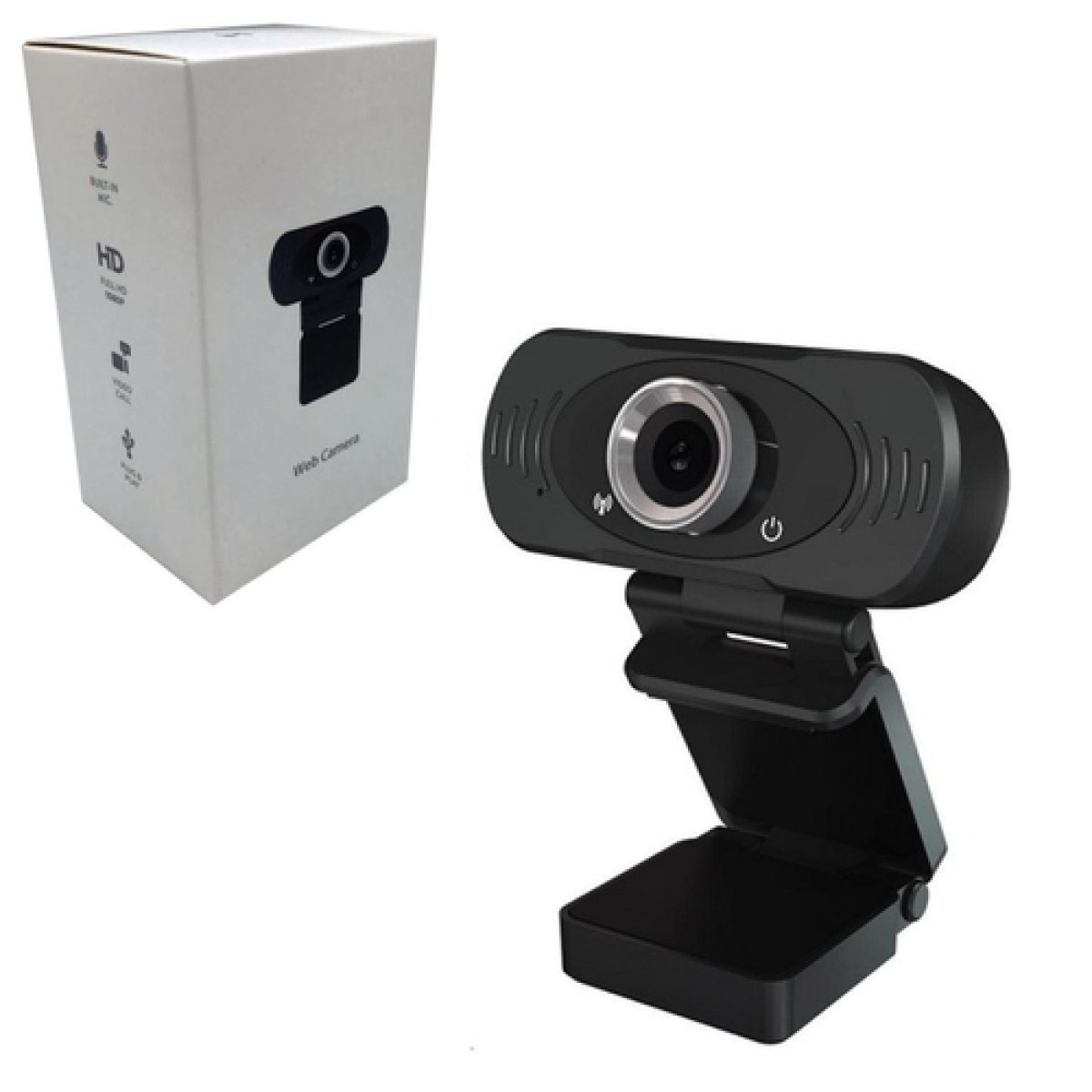 xiaomi mi webcam cmsxj22a