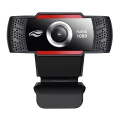 Webcam full hd c3tech web-100k