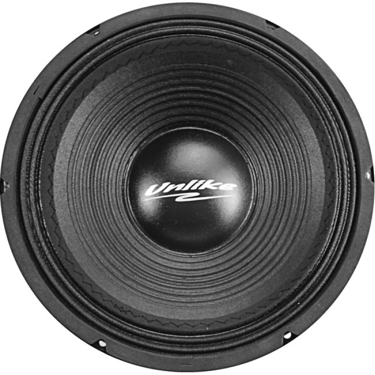 WOOFER 12" 350W RMS 4 Ω - UNF127R4