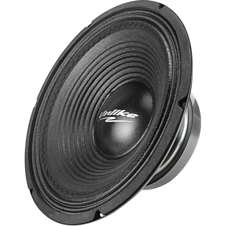 WOOFER 12" 350W RMS 4 Ω - UNF127R4