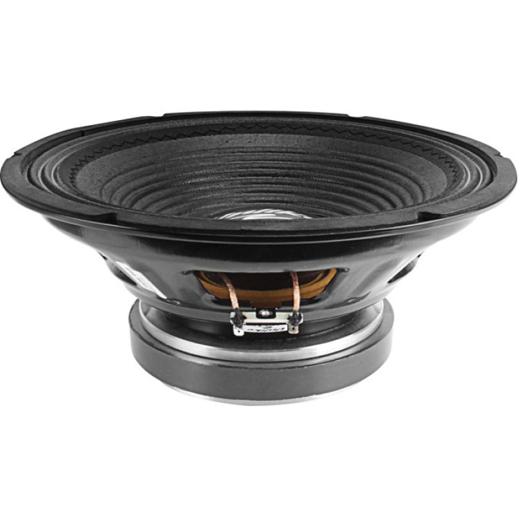 WOOFER 12" 350W RMS 4 Ω - UNF127R4