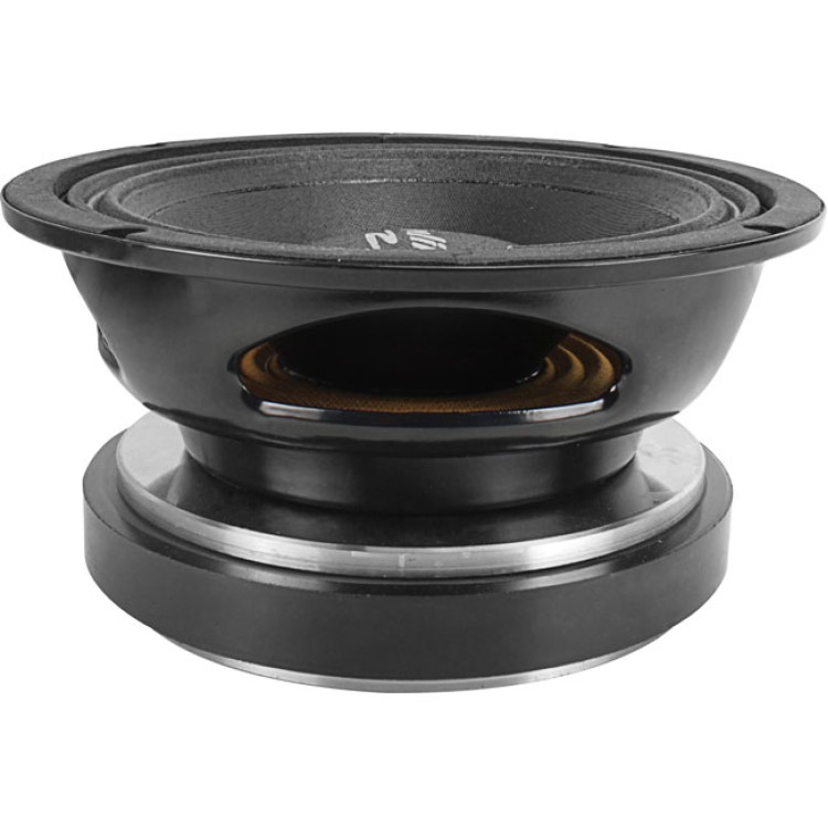 WOOFER 8" 350W RMS 4 Ω - UNF87R4